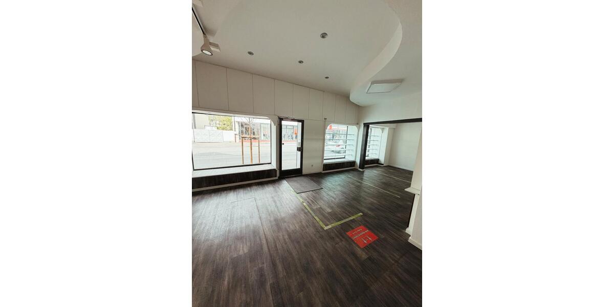Gewerbeobjekt Olpe - 650&euro; | Angebot:26638314