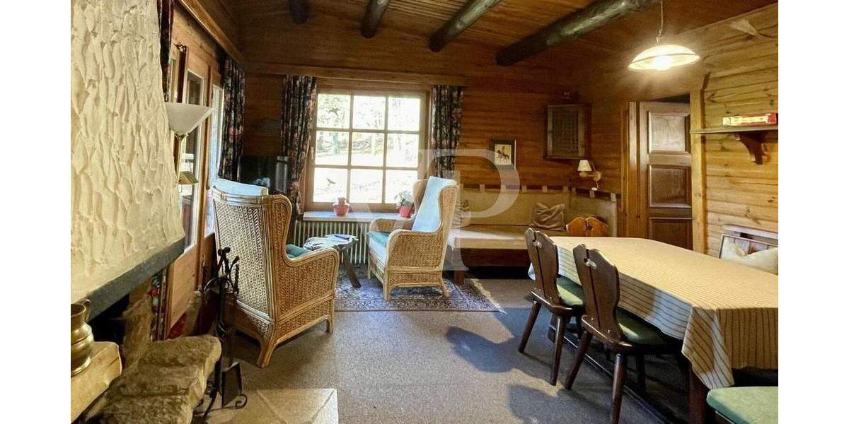 Einfamilienhaus Lennestadt Saalhausen - 6 Zimmer, 100 m&sup2;, 295.000&euro; | Angebot:25688447