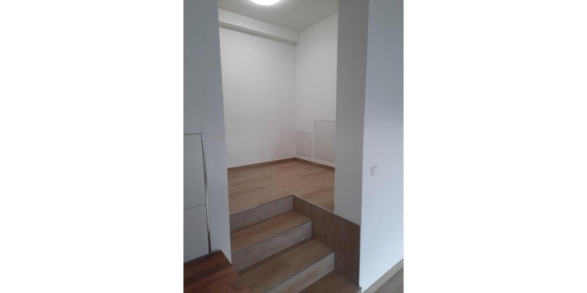 Erdgeschoßwohnung Nister - 1 Zimmer, 44 m&sup2;, 432&euro; | Angebot:25881625