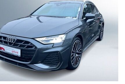 Audi A3 10.700 km 39.910 &euro; Siegen 57074