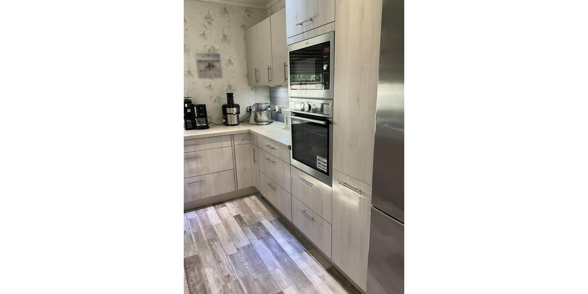 Einfamilienhaus Siegen Eiserfeld - 5 Zimmer, 124 m&sup2;, 240.000&euro; | Angebot:25640039