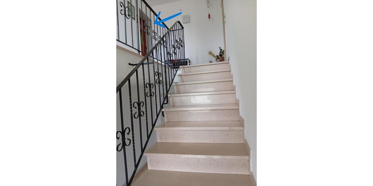 Etagenwohnung Betzdorf - 3 Zimmer, 84 m&sup2;, 181.500&euro; | Angebot:24569505