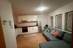 Etagenwohnung Dillenburg Frohnhausen - 2 Zimmer, 50 m&sup2;, 520&euro; | Angebot:26032226