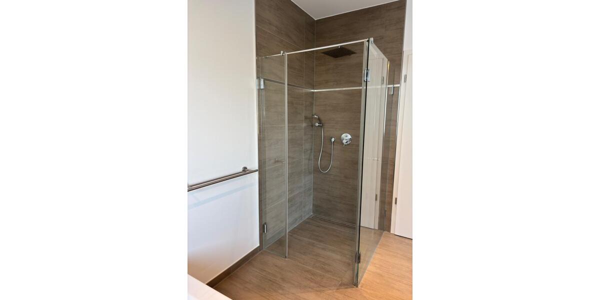 Terrassenwohnung Siegen Kaan-Marienborn - 4 Zimmer, 144 m&sup2;, 536.000&euro; | Angebot:23261304