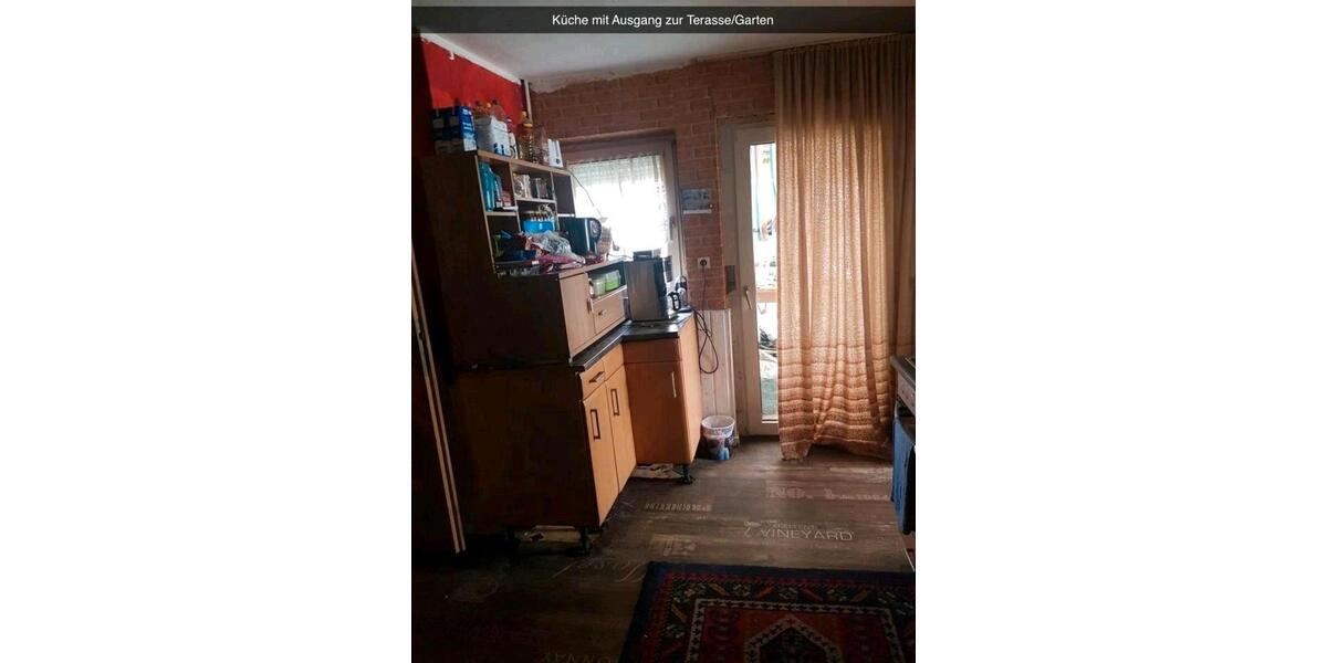 Mehrfamilienhaus, Wohnhaus Steinebach/Sieg Sieg - 7 Zimmer, 200 m&sup2;, 180.000&euro; | Angebot:25965808