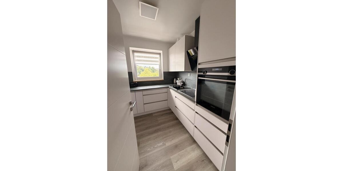 Etagenwohnung Olpe - 7 Zimmer, 131 m&sup2;, 380.000&euro; | Angebot:27137835