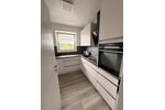 Etagenwohnung Olpe - 7 Zimmer, 131 m&sup2;, 380.000&euro; | Angebot:27137835