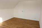 Doppelhaushälfte Steinebach/Sieg Sieg - 5 Zimmer, 150 m&sup2;, 1.100&euro; | Angebot:26500221