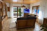 Doppelhaushälfte Netphen - 6 Zimmer, 120 m&sup2;, 310.000&euro; | Angebot:24708882