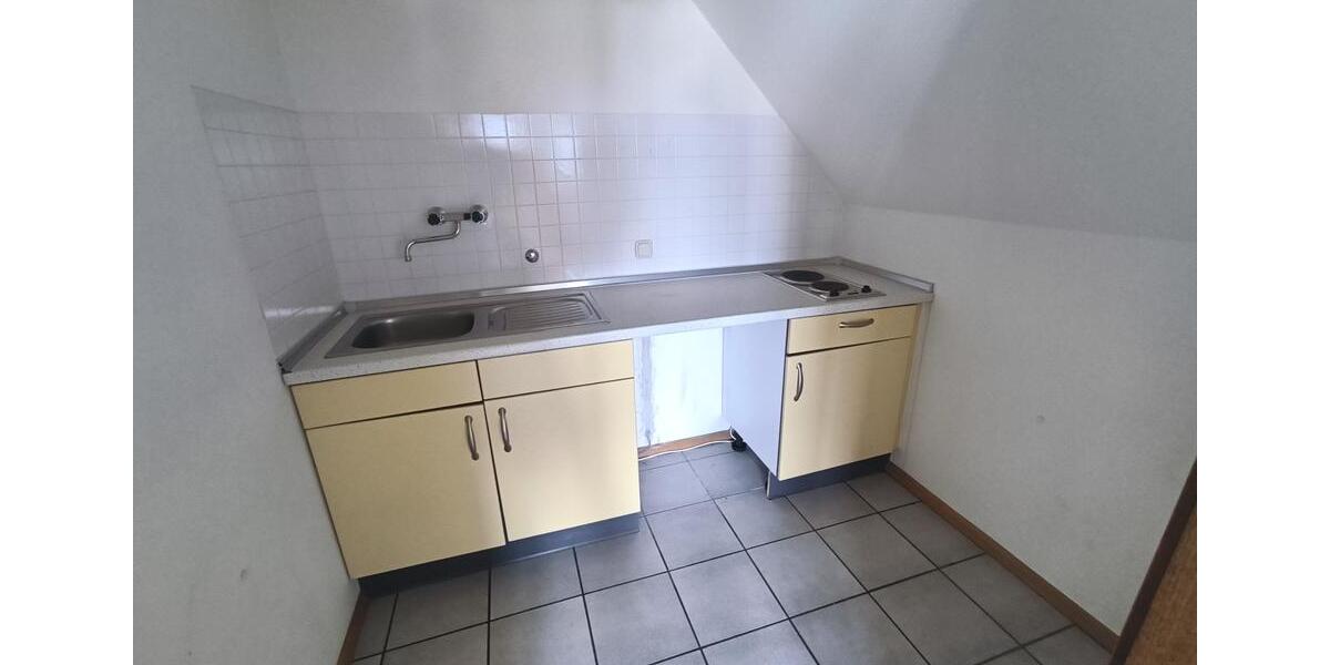 Gewerbeobjekt Hachenburg - 960&euro; | Angebot:16545678