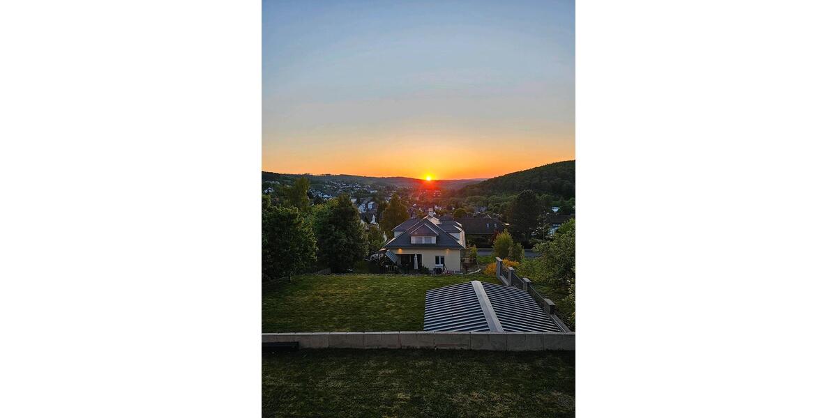 Einfamilienhaus Burbach - 8 Zimmer, 570.000&euro; | Angebot:22469410