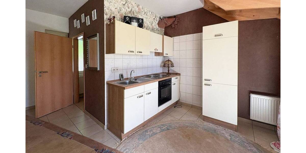 Einfamilienhaus Daaden - 7 Zimmer, 150 m&sup2;, 249.000&euro; | Angebot:25691816