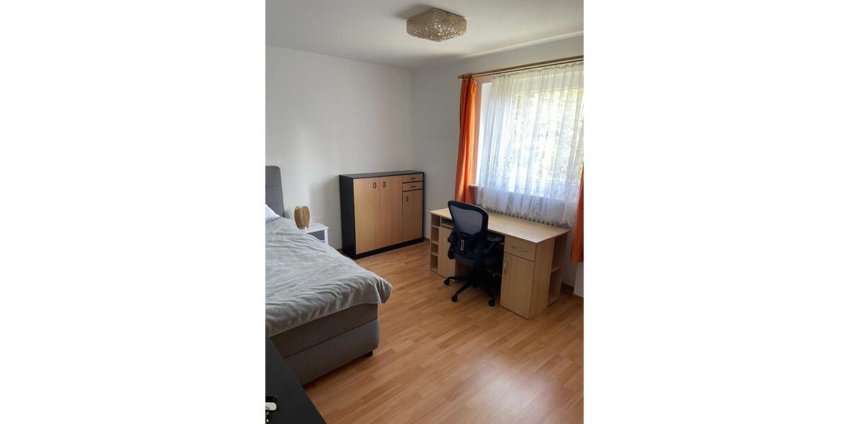 Terrassenwohnung Mudersbach - 2 Zimmer, 54 m&sup2;, 650&euro; | Angebot:25840025