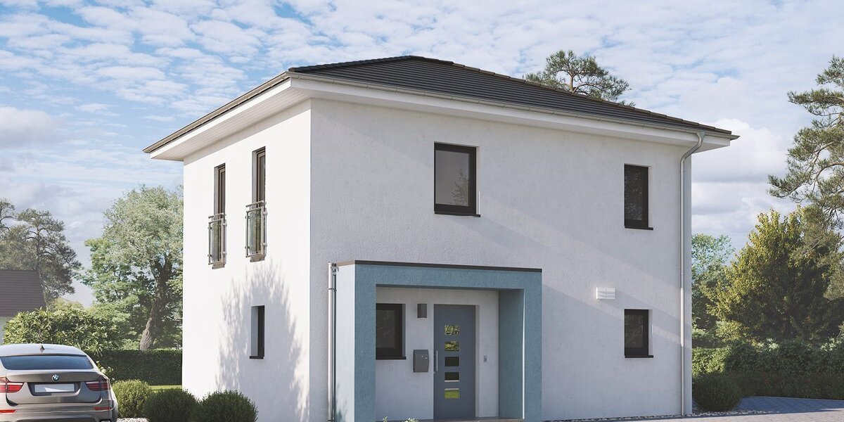 Ihr individuelles Home 1 - Gestalten Sie Ihr Eigenheim nach Ihren Ideen! - Gewerbeobjekt Morsbach | Angebot:27313514
