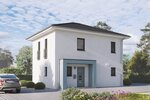 Ihr individuelles Home 1 - Gestalten Sie Ihr Eigenheim nach Ihren Ideen! - Gewerbeobjekt Morsbach | Angebot:27313514