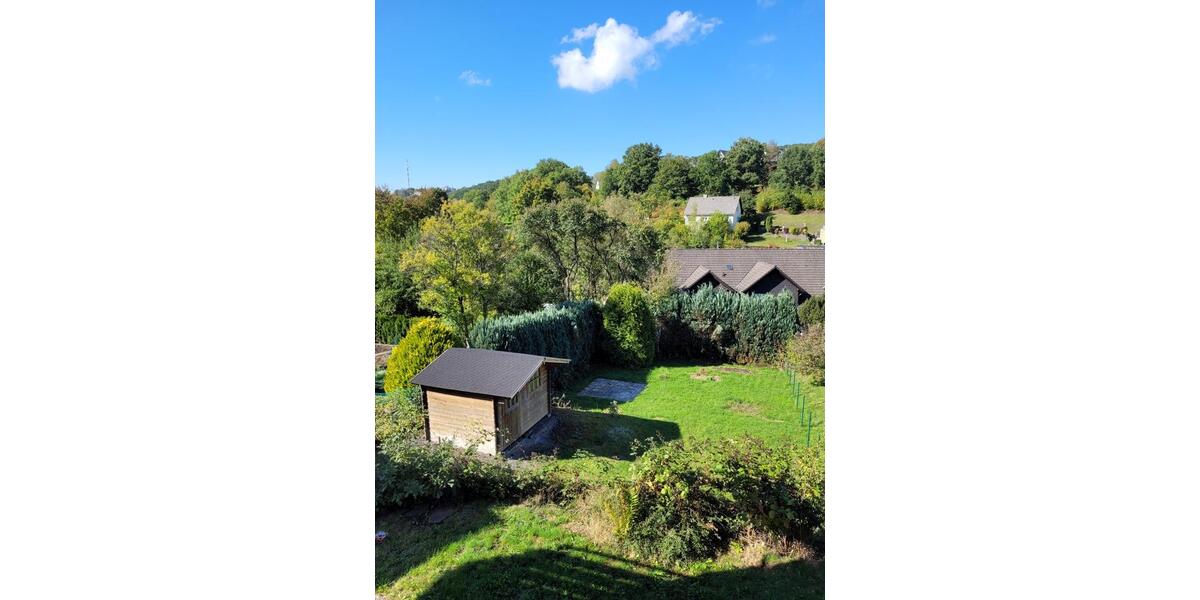 Doppelhaushälfte Siegen Kaan-Marienborn - 6 Zimmer, 147 m&sup2;, 495.000&euro; | Angebot:25944103