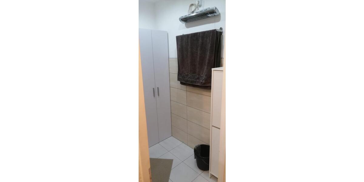 Etagenwohnung Hilchenbach - 3 Zimmer, 84 m&sup2;, 176.999&euro; | Angebot:25138998