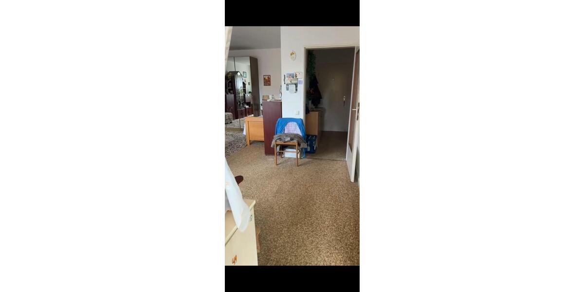 Etagenwohnung Hamm (Sieg) - 5 Zimmer, 105 m&sup2;, 215.000&euro; | Angebot:25978344