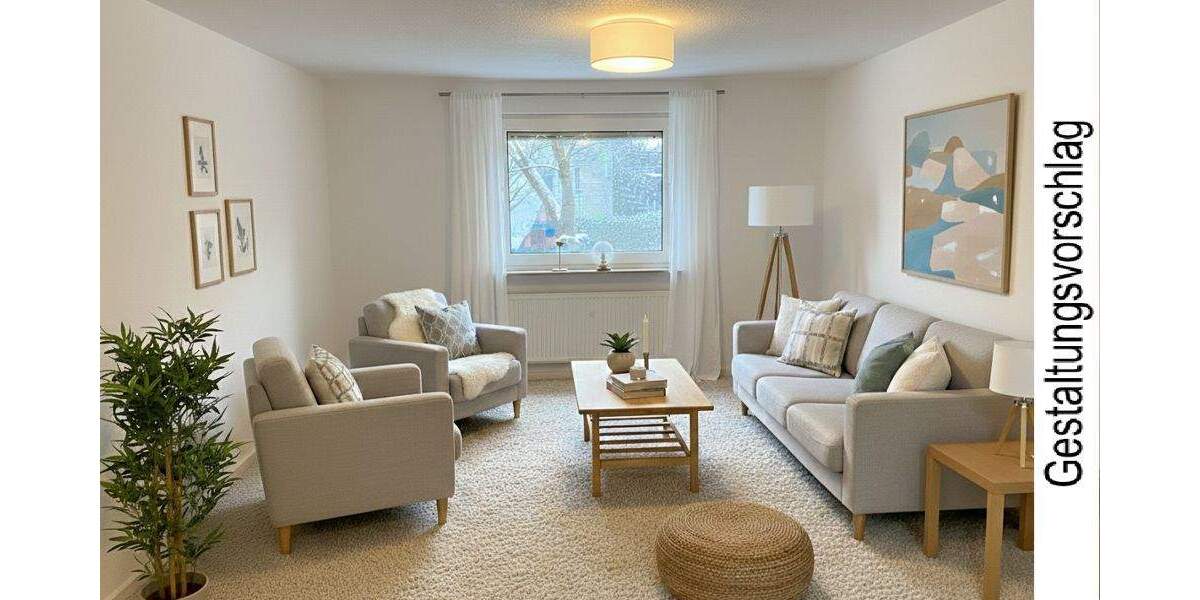 Einfamilienhaus Weitefeld - 5 Zimmer, 124 m&sup2;, 150.000&euro; | Angebot:25685049