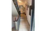 Erdgeschoßwohnung Mudersbach - 2 Zimmer, 55 m&sup2;, 690&euro; | Angebot:26644766