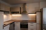 Dachgeschoßwohnung Siegen Dillnhütten - 3 Zimmer, 72 m&sup2;, 980&euro; | Angebot:26418889