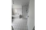 Etagenwohnung Siegen Dillnhütten - 3 Zimmer, 78 m&sup2;, 700&euro; | Angebot:26551075