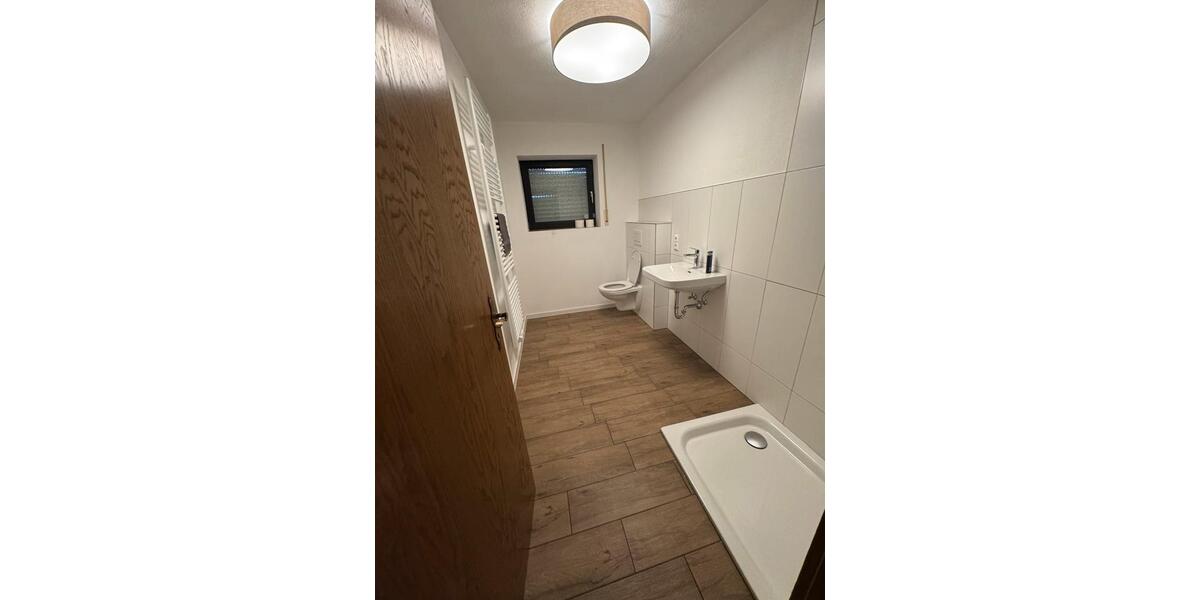 Einfamilienhaus Malberg - 6 Zimmer, 215 m&sup2;, 425.000&euro; | Angebot:25820889