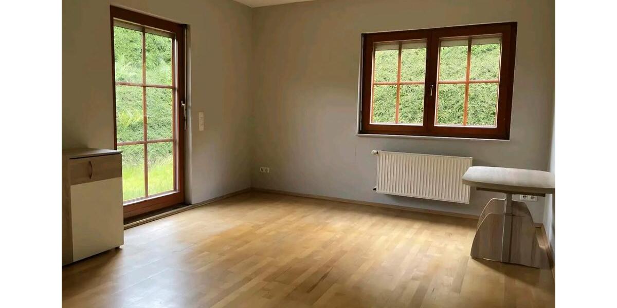 Einfamilienhaus Neunkirchen - 4 Zimmer, 77 m&sup2;, 185.000&euro; | Angebot:26133238