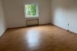 Erdgeschoßwohnung Siegen Kaan-Marienborn - 3 Zimmer, 80 m&sup2;, 650&euro; | Angebot:26238312