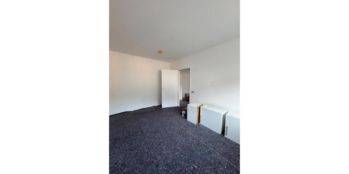 Etagenwohnung Siegen Kaan-Marienborn - 4 Zimmer, 97 m&sup2;, 970&euro; | Angebot:25784119