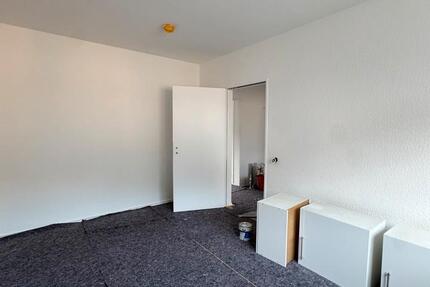 Wohnung Siegen Kaan-Marienborn - 4 Zimmer, 97 m&sup2;, 970&euro; | Angebot:25784119