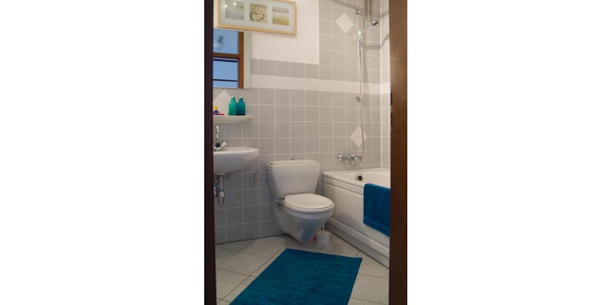 Etagenwohnung Kreuztal - 3 Zimmer, 75 m&sup2;, 386&euro; | Angebot:26566666