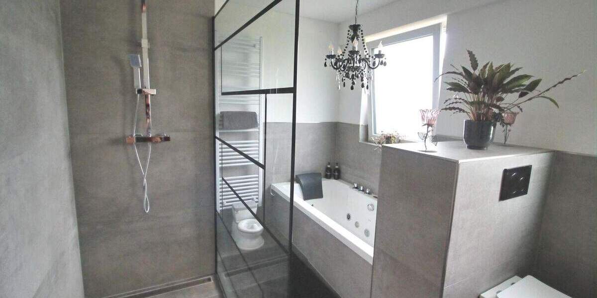 Einfamilienhaus Mudersbach - 5 Zimmer, 91 m&sup2;, 239.000&euro; | Angebot:25686203