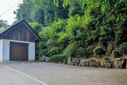 Grundstück Reichshof - 59.000&euro; | Angebot:27293149