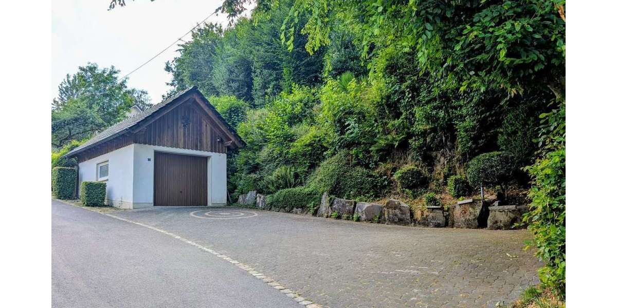Grundstück Reichshof - 59.000&euro; | Angebot:27293149