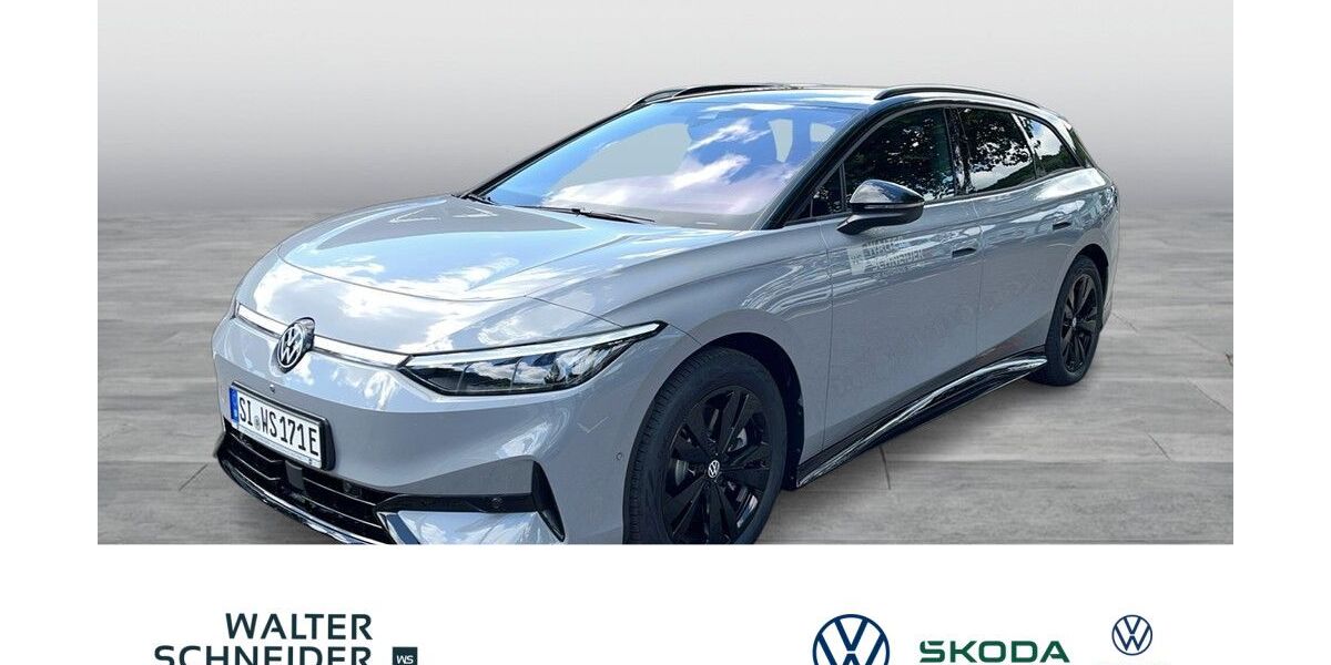 VW ID.7 1.500 km 54.480 &euro; Siegen 57076