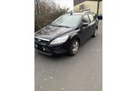 Ford Focus 236.000 km 2.000 &euro; Siegen 57072
