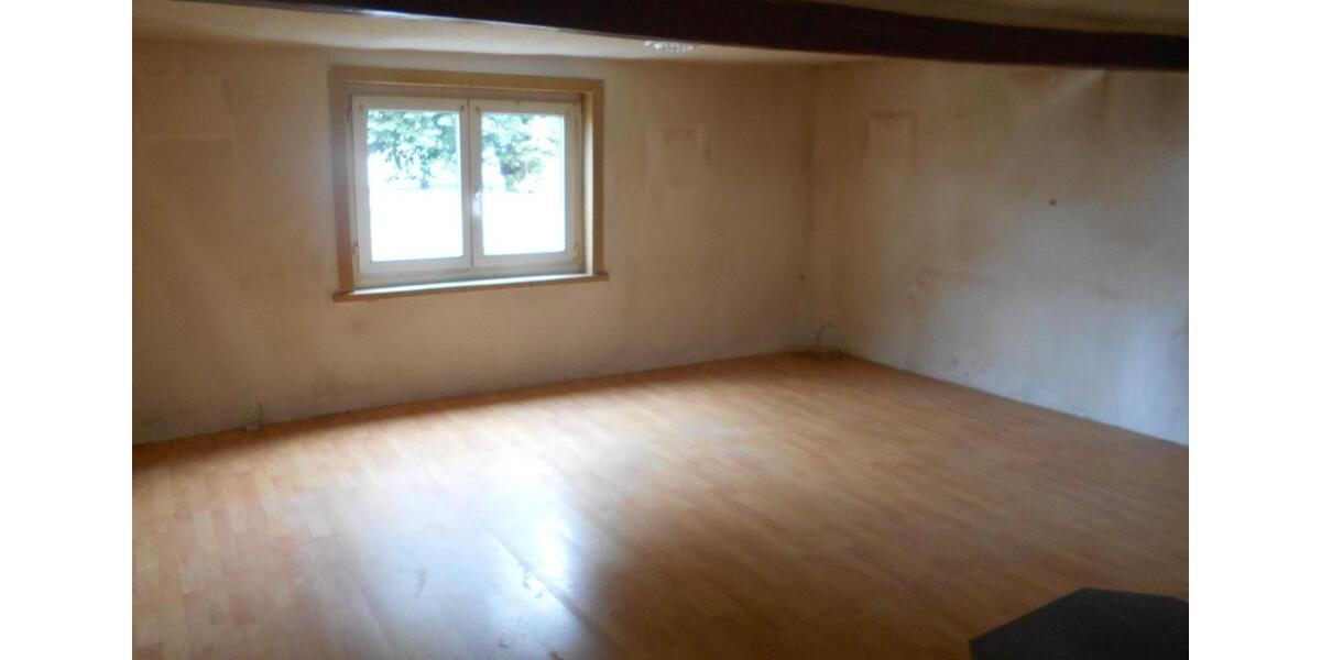 Einfamilienhaus Eschenburg - 3 Zimmer, 70 m&sup2;, 110.000&euro; | Angebot:23191022