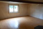 Einfamilienhaus Eschenburg - 3 Zimmer, 70 m&sup2;, 110.000&euro; | Angebot:23191022