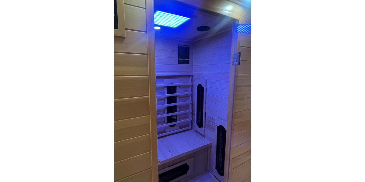 Doppelhaushälfte Herborn - 7 Zimmer, 175 m&sup2;, 372.000&euro; | Angebot:25544109