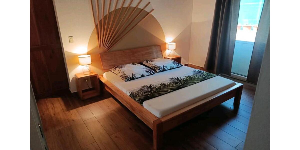 Einfamilienhaus Steinebach/Sieg Sieg - 4 Zimmer, 160 m&sup2;, 350.000&euro; | Angebot:25310214