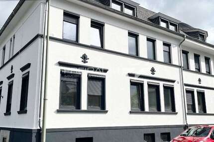 Wohnung Neunkirchen - 3 Zimmer, 96 m&sup2;, 950&euro; | Angebot:27056451
