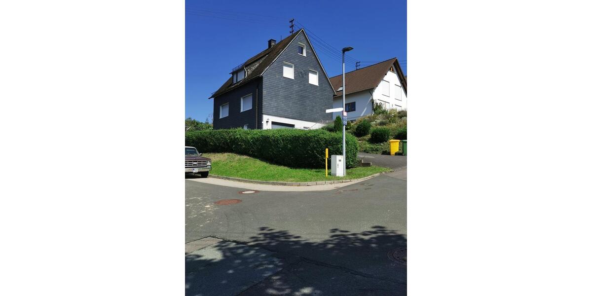 Einfamilienhaus Wilnsdorf - 6 Zimmer, 108 m&sup2;, 229.000&euro; | Angebot:23429457