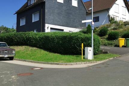 Haus Wilnsdorf - 6 Zimmer, 108 m&sup2;, 229.000&euro; | Angebot:23429457