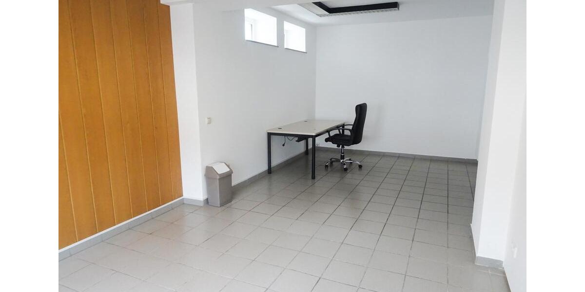 Gewerbeobjekt Rennerod - 400&euro; | Angebot:24716234