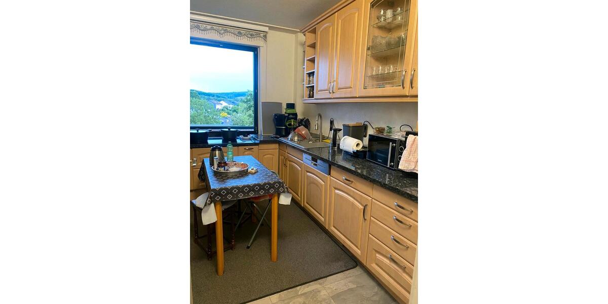 Reihenhaus Siegen - 4 Zimmer, 120 m&sup2;, 230.000&euro; | Angebot:26603982
