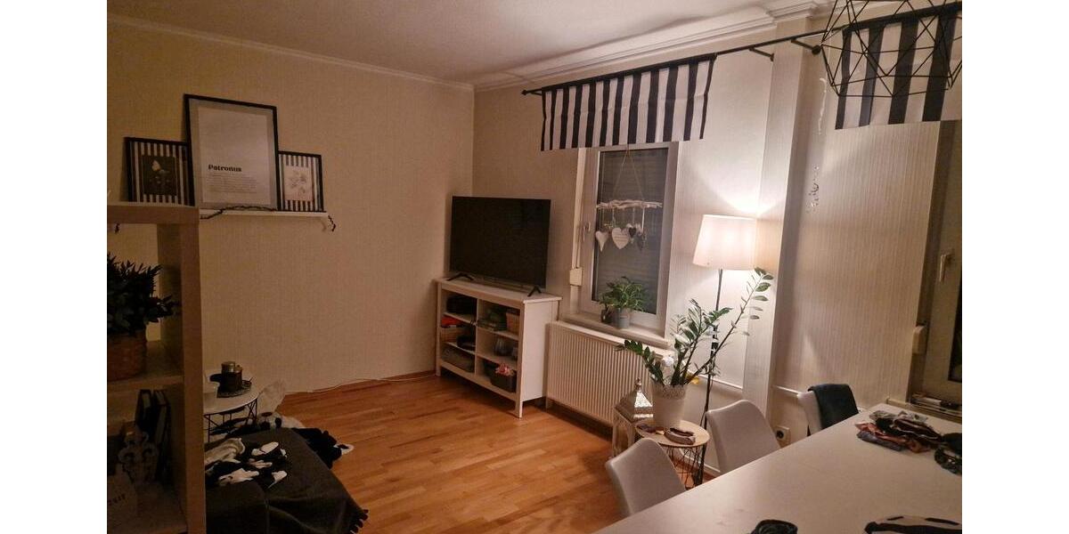 Doppelhaushälfte Niederfischbach - 5 Zimmer, 122 m&sup2;, 185.000&euro; | Angebot:26807025