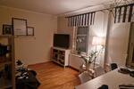 Doppelhaushälfte Niederfischbach - 5 Zimmer, 122 m&sup2;, 185.000&euro; | Angebot:26807025