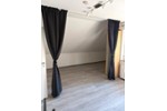 Dachgeschoßwohnung Siegen Dillnhütten - 1 Zimmer, 31 m&sup2;, 83.500&euro; | Angebot:27219066