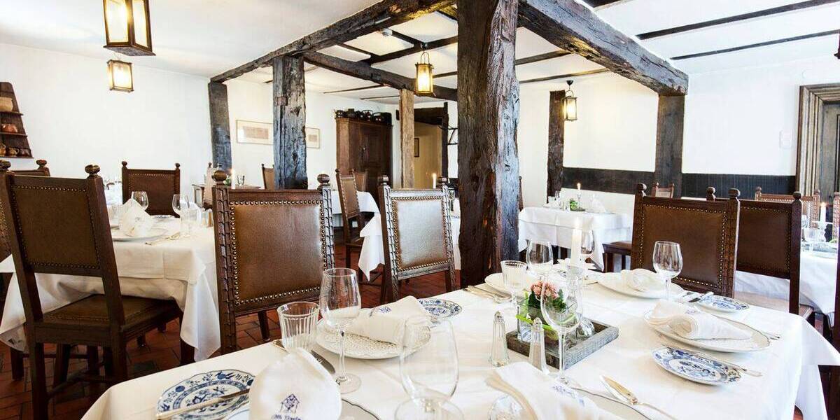 Gewerbeobjekt Hamm (Sieg) - 1 Zimmer, 995.000&euro; | Angebot:25738154